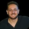 karim Hasan