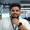 Karthik Achanta