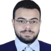 Ahmed Amr