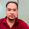 Pankaj Kumar Singh
