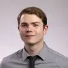 Ryan Frederick