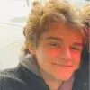 Cooper Caffrey