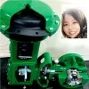Control Valve