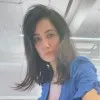 Mahtab