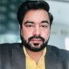 Banesh Sharma