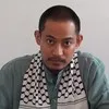 Saifuddin Rehan
