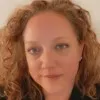 Stephanie Temple