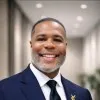 James Potts Jr