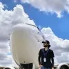 Bhavesh TM