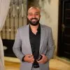 Adel El Daly