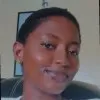Ejiro Oghenetega