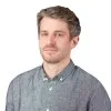 John Grabham