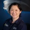 Christina Wong