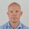 Klaus Kristensen