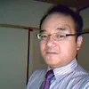 SENYUKI HOSOI