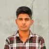 Shadab Kassar