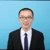 Minghao LIU