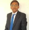 NITIN KALE