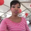 Palesa Phakathi