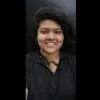 Shreya