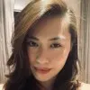 Karen Li