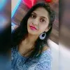 Anup Kaur