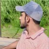 Muhammad Junaid