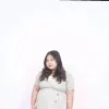 Bunga Listianawati Utami