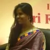 meenakshi Dubey
