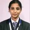 Divya
