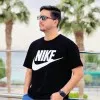 Sunny Kumar Rajesh Kumar