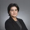 Khushi Thanki