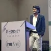 Abhijeet Jadhav