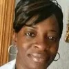 Joyce Baxter