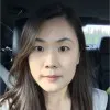 Sophie Choi