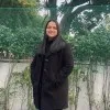 CA Diksha Jindal