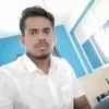 Rajasekhar Gandla