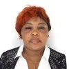TANCHO BEATRICE NGUM