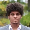 Malachi Neaton