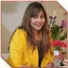 Mariam Babuji