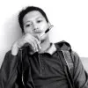 Randisno Randis