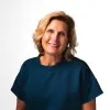 Deidra Dryden