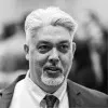 Ben van der Sluys