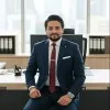 Gulshan Ali