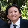 Dolan Dao