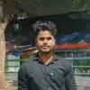 Sonu Paswan