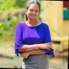 Sakuni Munasinghe