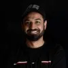 Ahmed Elaal
