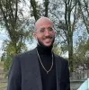 Joseph Khalil