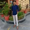 PRATIK PATEL